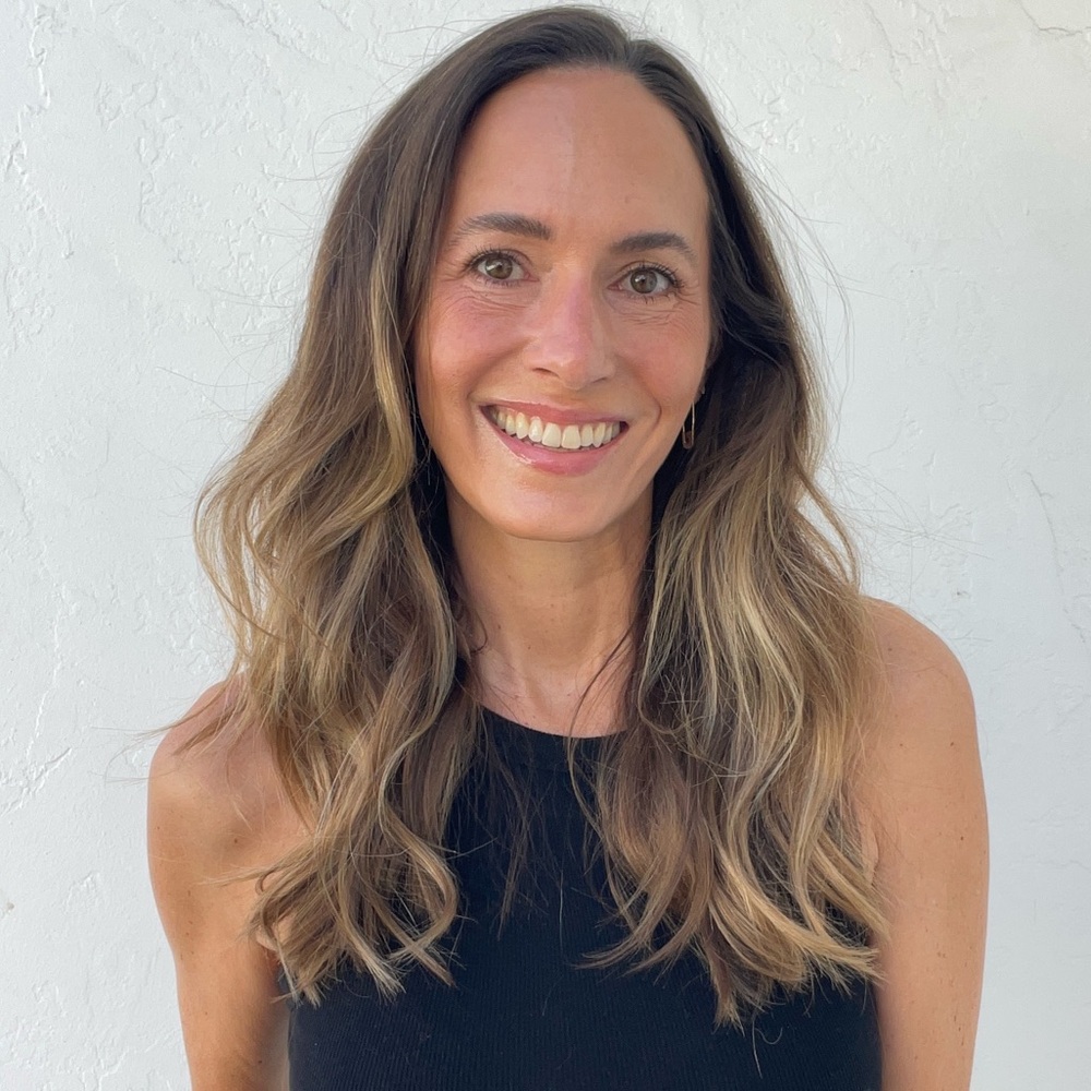 Meet your Posher, Marisa